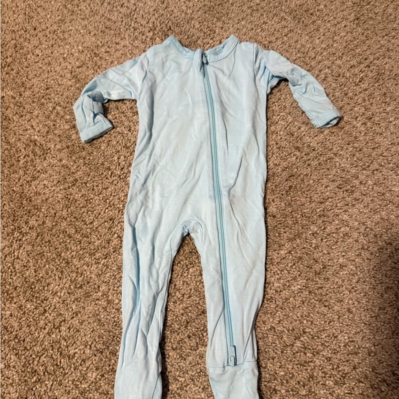 Kyte BABY Kids Footies Bundle - Picture 4 of 6